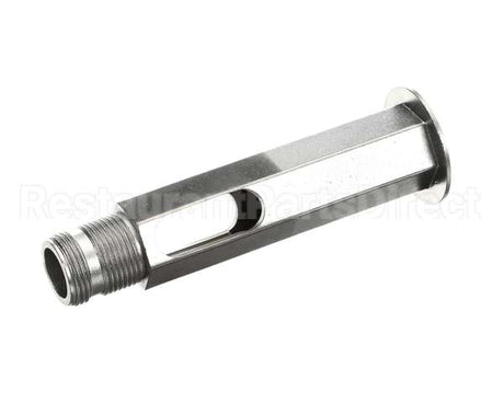 117930S Robot Coupe Blade Support R23/R30