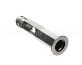 117930S Robot Coupe Blade Support R23/R30