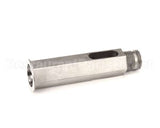 117932S Robot Coupe Blade Support R45