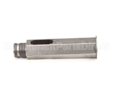117932S Robot Coupe Blade Support R45
