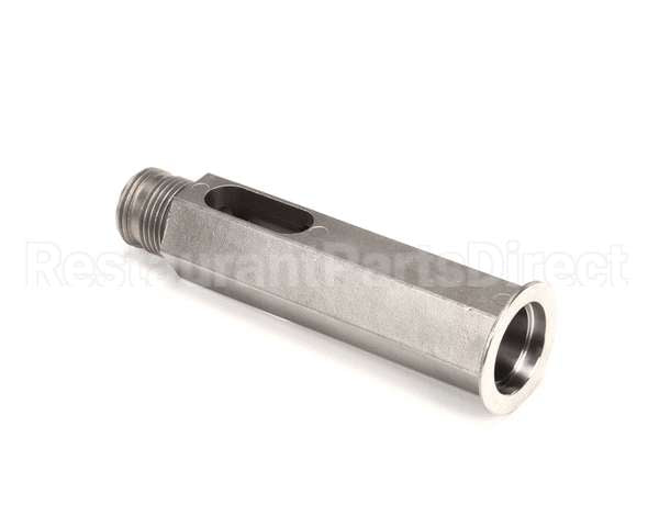 117932S Robot Coupe Blade Support R45