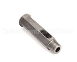 117932S Robot Coupe Blade Support R45