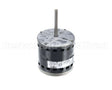 1179356 International Comfort Pro Motor Blower 1/3 Hp
