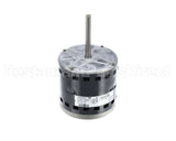 1179356 International Comfort Pro Motor Blower 1/3 Hp