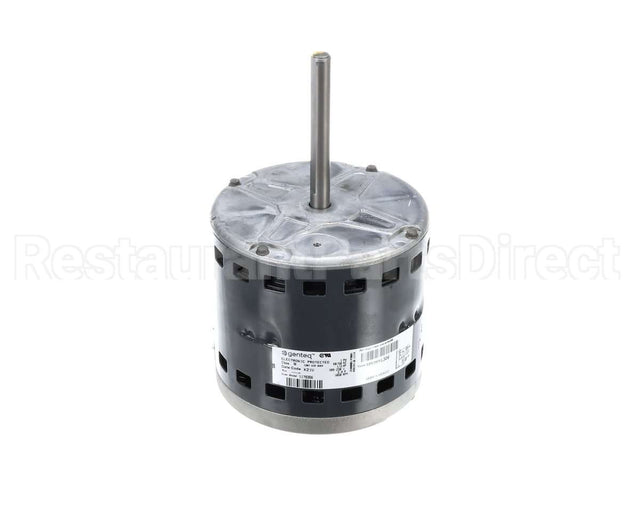 1179356 International Comfort Pro Motor Blower 1/3 Hp