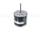 1179356 International Comfort Pro Motor Blower 1/3 Hp