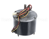 1179379 International Comfort Pro Motor Condenser 1/208-230 1/12 820