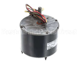 1179379 International Comfort Pro Motor Condenser 1/208-230 1/12 820