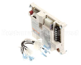 1179391 International Comfort Pro Ignition Control