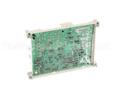 1179391 International Comfort Pro Ignition Control