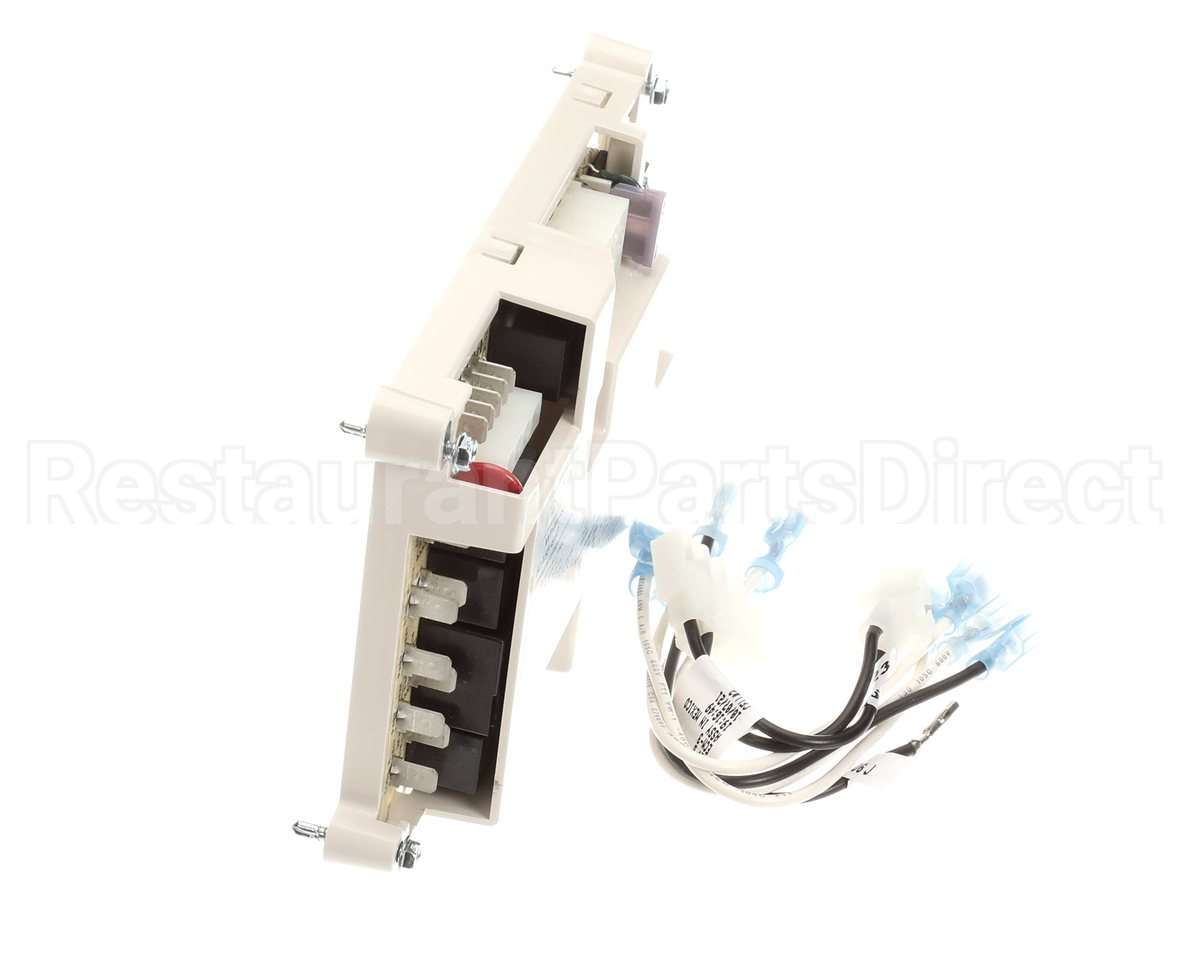 1179391 International Comfort Pro Ignition Control