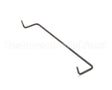 1179406 Southbend Range Bracket Rod