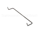 1179406 Southbend Range Bracket Rod