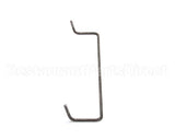 1179406 Southbend Range Bracket Rod