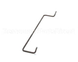 1179406 Southbend Range Bracket Rod