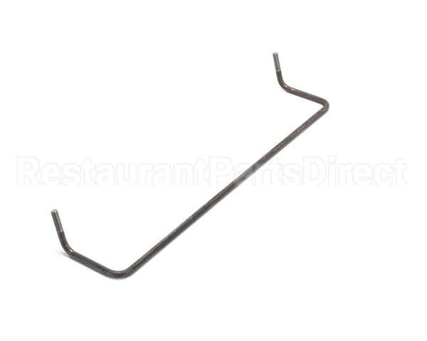 1179406 Southbend Range Bracket Rod