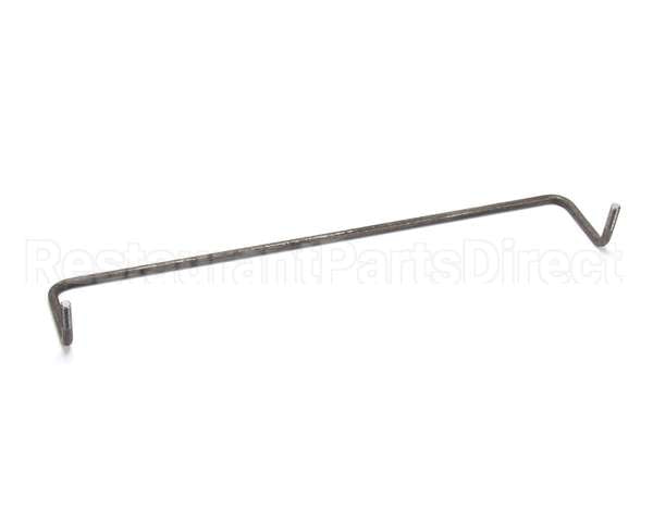1179406 Southbend Range Bracket Rod