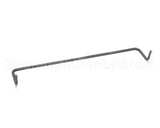 1179406 Southbend Range Bracket Rod