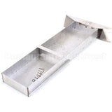 1179409 Compatible Southbend Rack Pan Weld Asm