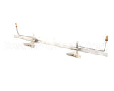 1179411 Southbend Range 2-Pilot/Bracket Assembly,Nat