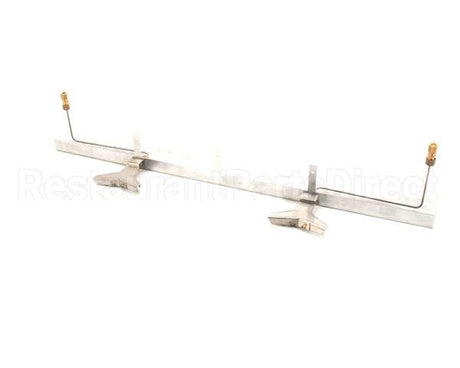 1179411 Southbend Range 2-Pilot/Bracket Assembly,Nat