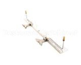 1179411 Southbend Range 2-Pilot/Bracket Assembly,Nat