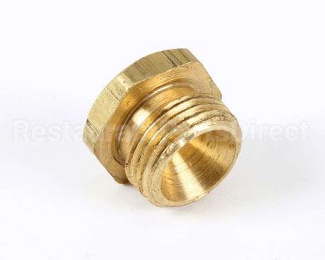 1179413 Southbend Range Spud, Natural Gas #37