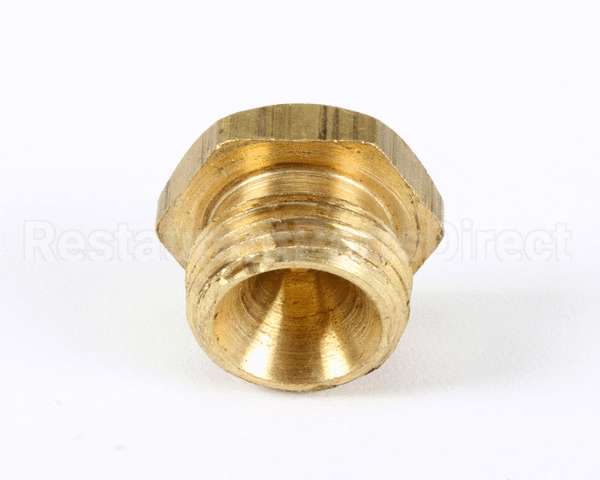 1179413 Southbend Range Spud, Natural Gas #37