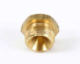 1179413 Southbend Range Spud, Natural Gas #37