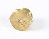 1179413 Southbend Range Spud, Natural Gas #37