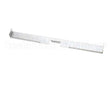 1179443 Southbend Range Support, Burner