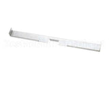 1179443 Southbend Range Support, Burner