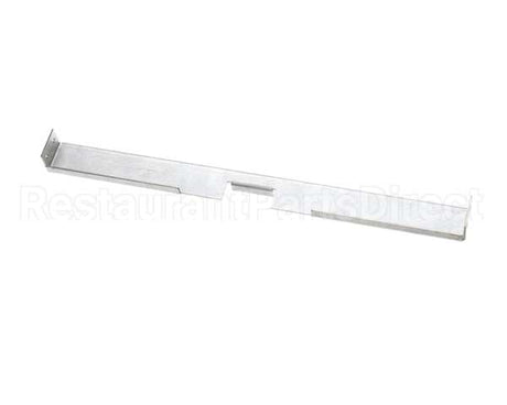 1179443 Southbend Range Support, Burner