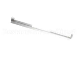 1179443 Southbend Range Support, Burner