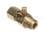 1179451 Southbend Range Pilot Adjust,1/8Npt X 3/16Cc