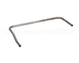 1179483 Southbend Range Tube, Burner Supply, Rt