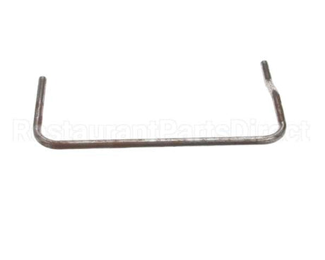 1179483 Southbend Range Tube, Burner Supply, Rt