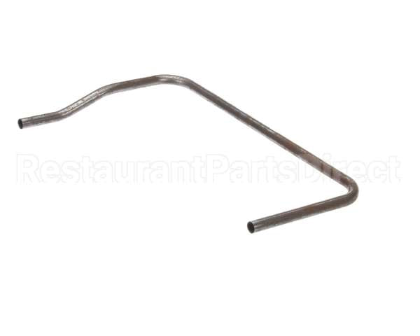 1179483 Southbend Range Tube, Burner Supply, Rt