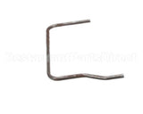 1179483 Southbend Range Tube, Burner Supply, Rt