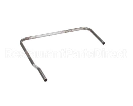 1179484 Southbend Range Tube, Burner Supply, Lt