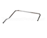 1179484 Southbend Range Tube, Burner Supply, Lt