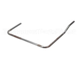 1179484 Southbend Range Tube, Burner Supply, Lt