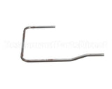 1179484 Southbend Range Tube, Burner Supply, Lt