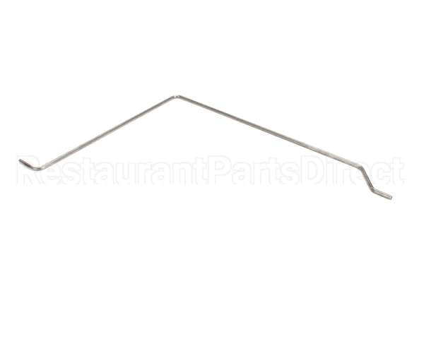 1179493 Southbend Range Tube, Pilot Supply