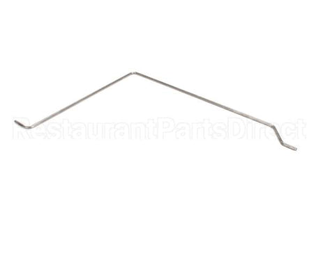 1179493 Southbend Range Tube, Pilot Supply