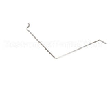 1179493 Southbend Range Tube, Pilot Supply