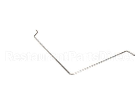 1179493 Southbend Range Tube, Pilot Supply