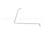 1179493 Southbend Range Tube, Pilot Supply