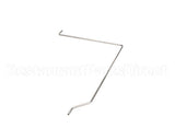 1179493 Southbend Range Tube, Pilot Supply