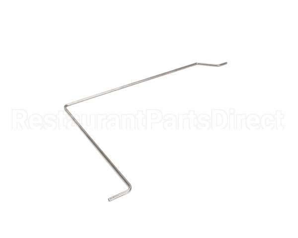 1179493 Southbend Range Tube, Pilot Supply